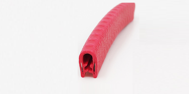 plastic pvc edge trim edge protection edge protection profile china 2021