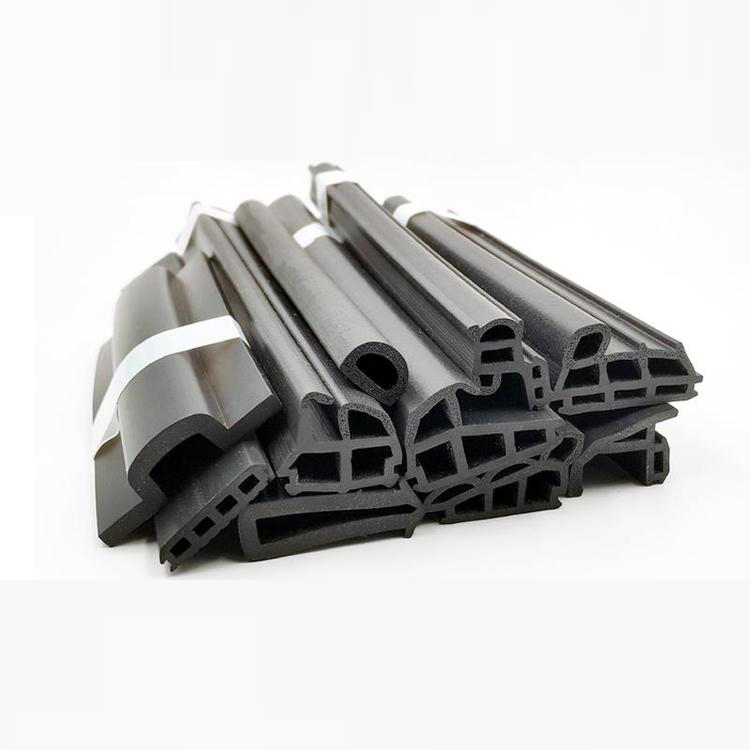 china epdm rubber seals