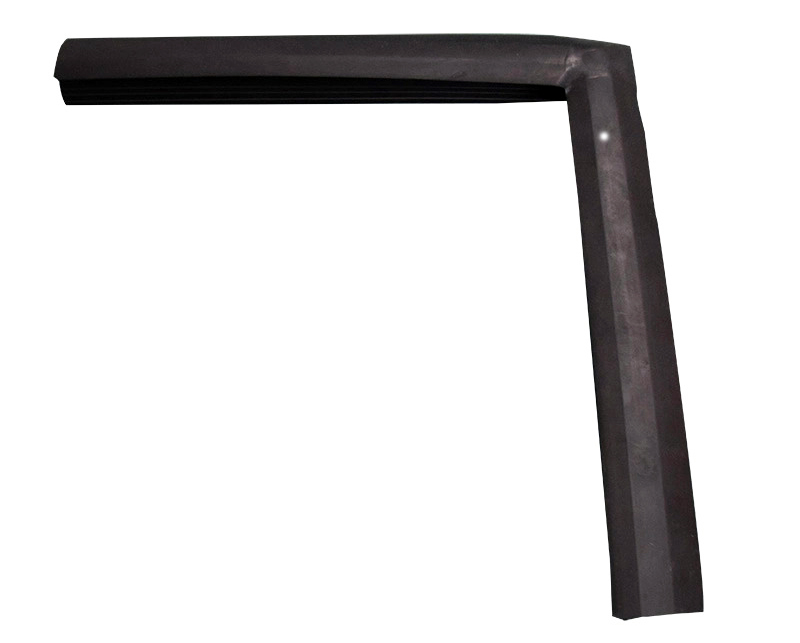 Shipping Container Door Seal EPDM Rubber J and C Type Gaskets (7)