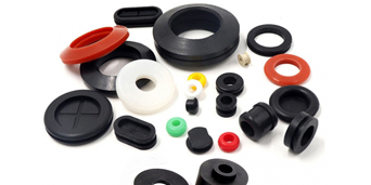 rubber parts china manufacturers made in China