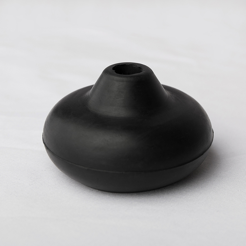 Precision Molded Rubber Parts EPDM Hebei Shida Seal Group