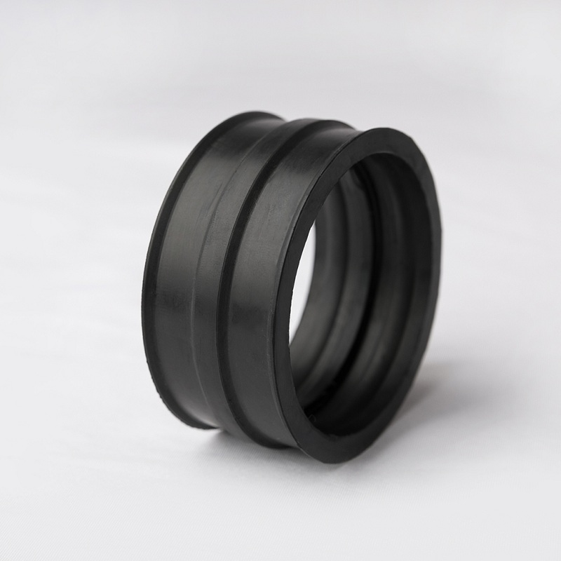 EPDM Rubber Coupler Air Intake Hoses China