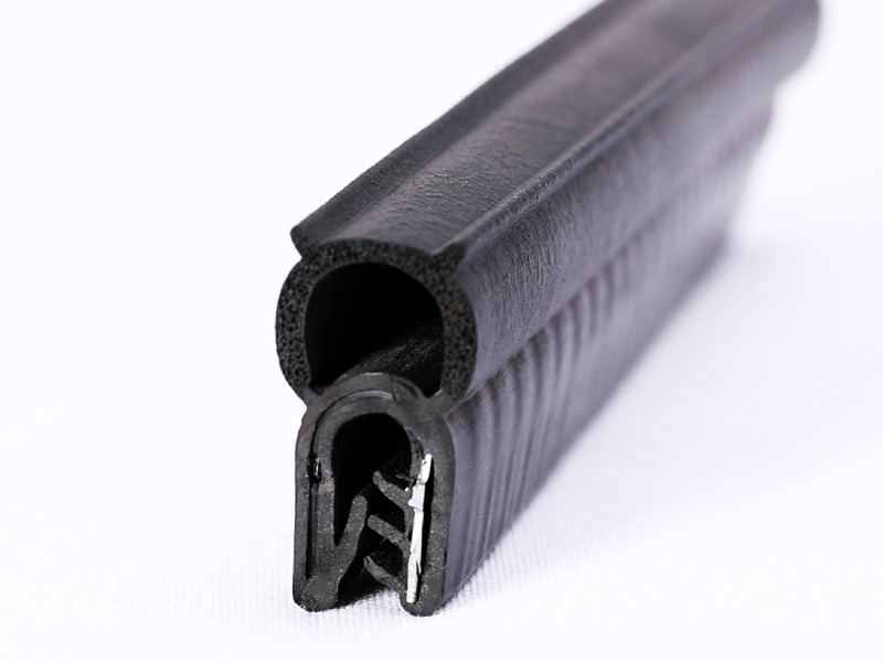 DDA2513-25 Trim Seal Coex 25 ft