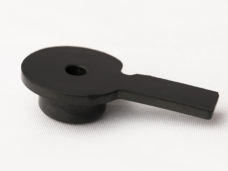 EPDM Rubber Grommets China OEM Supplier