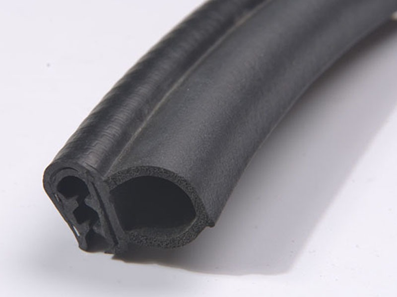 SEAL-BULB TRIM 5 8 inch china