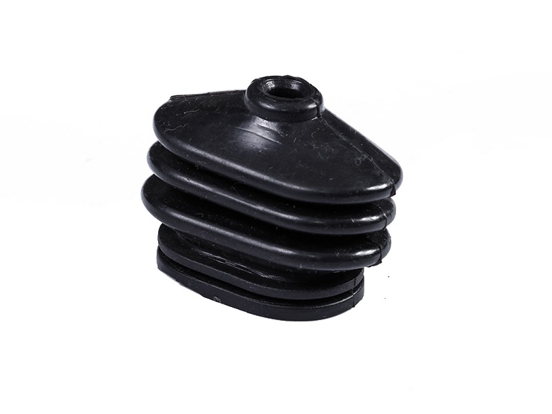 epdm auto rubber molded parts china
