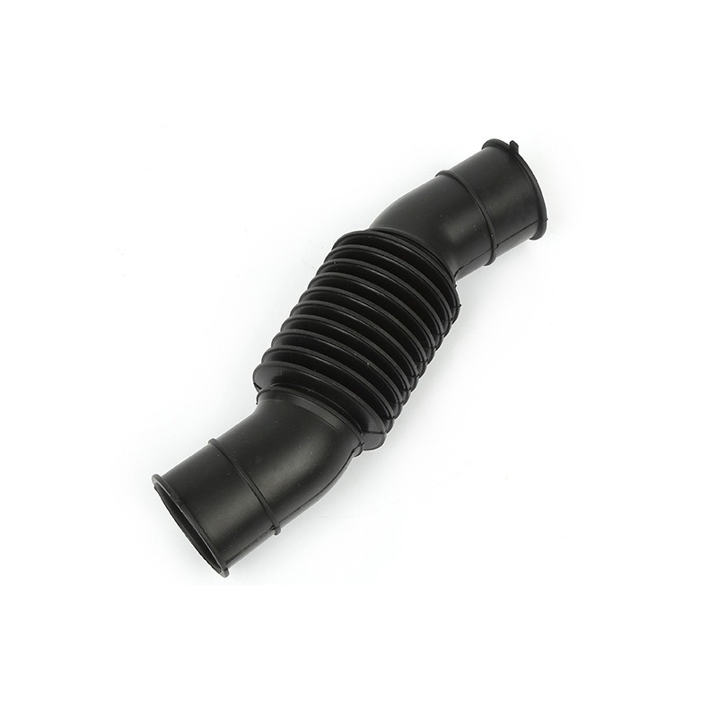 air intake hoses car parts china