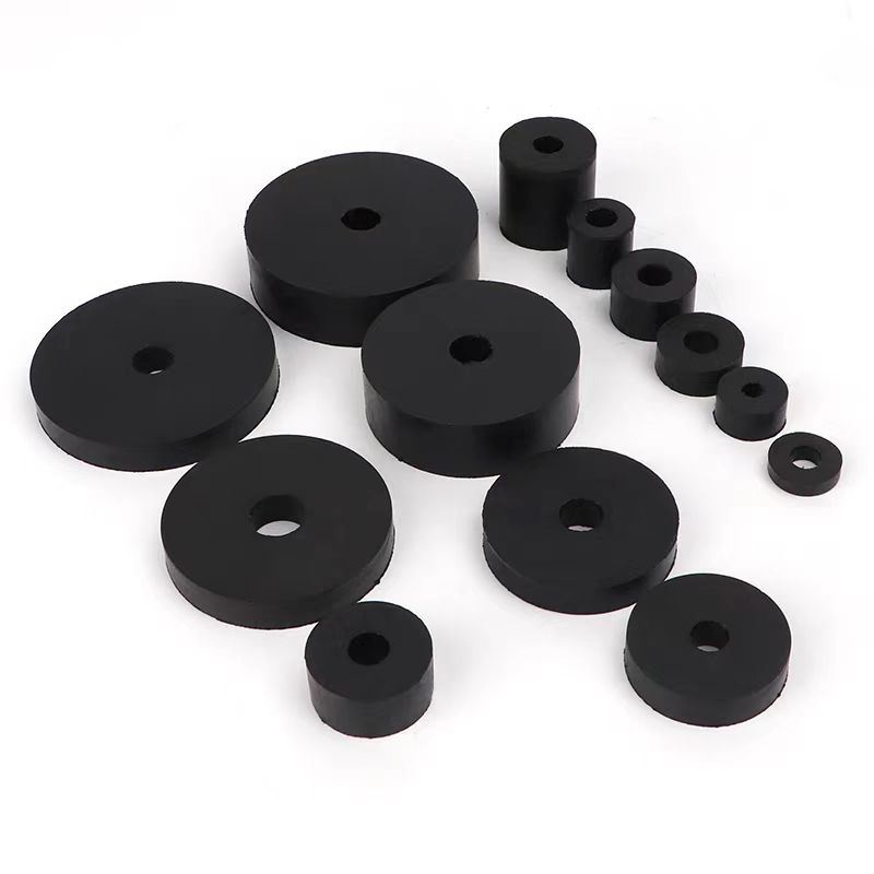 EPDM NBR Rubber Ring Gaskets Washers China EPDM NBR Rubber Ring Gaskets Washers China