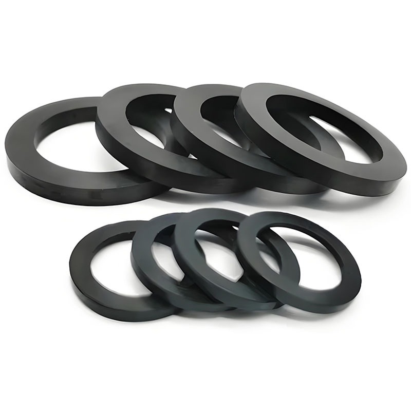 Rubber Washers Manufacturer China Hebei Shida Seal Group