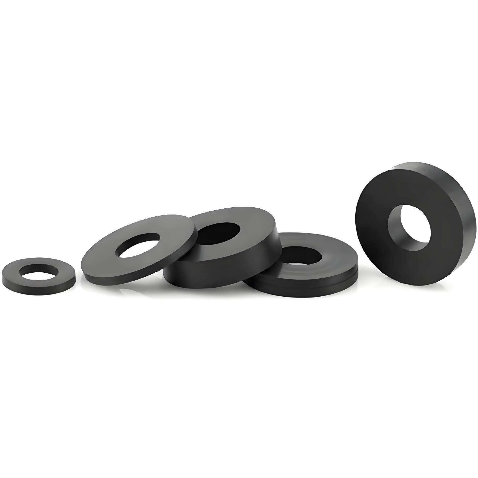 Rubber Washers Manufacturer China Hebei Shida Seal Group