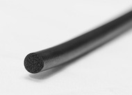 2026.2 EPDM foam cord China Manufacturers