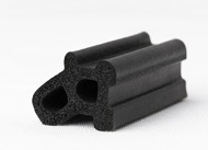 2026.2 EPDM sponge rubber extrusions manufacturer china
