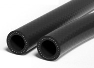 2026.2-General-Purpose-EPDM-RubberHeater-Hose-for-Water-Air-and-Coolant-Systems