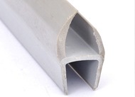 2026.2 Swing Door Dual-Durometer Door Seals China