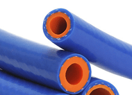 2026.2 blue red silicone heater hoses china manufacturers