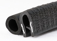 2026.2 edge protectors sealing profiles manufacturers China