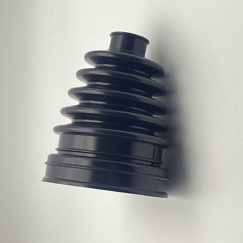 2026.2.9 China CV Joint Boot OEM Manufacturers (1)