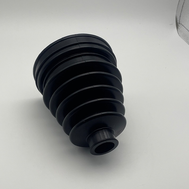 2026.2.9 China CV Joint Boot OEM Manufacturers (2)