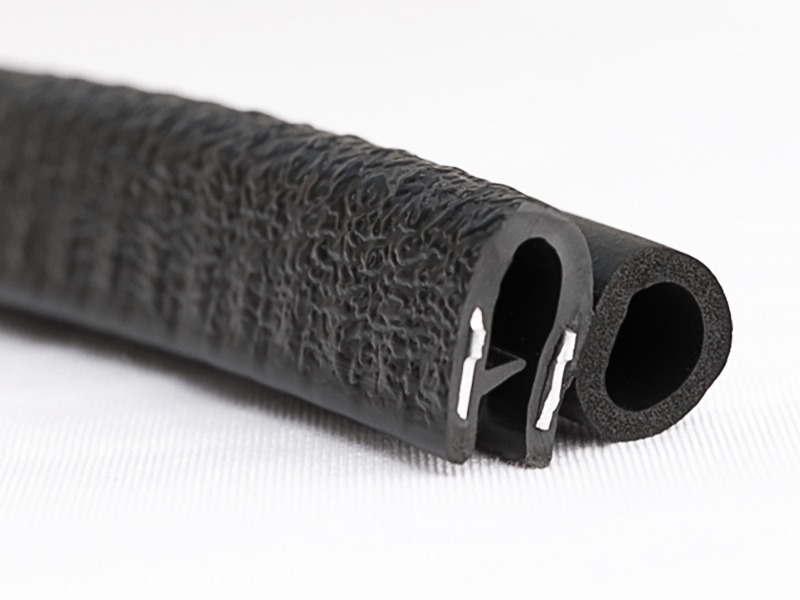 2026.28 Self-Grip Top Seal Profile Self-gripping Manufacturer China (1)