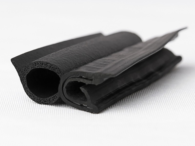 2026.28 Self-Grip Top Seal Profile Self-gripping Manufacturer China (2)