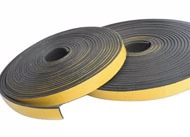 2026.3 EPDM sponge Cell sponge rubber strip China