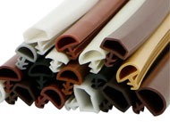 2026.3 TPE Seals Gaskets for Door China