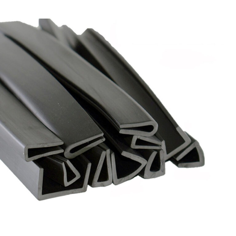 Cable Protection Systems Edge Protection Strip Grommmet Strip