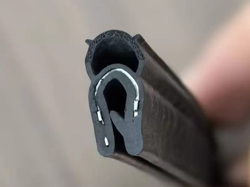 2026.3 Edge Trim Sealing Profile Clamping Range 1.0-2.0 mm China Supplier (2) 2026.3 Edge Trim Sealing Profile Clamping Range 1.0-2.0 mm China Supplier (2)