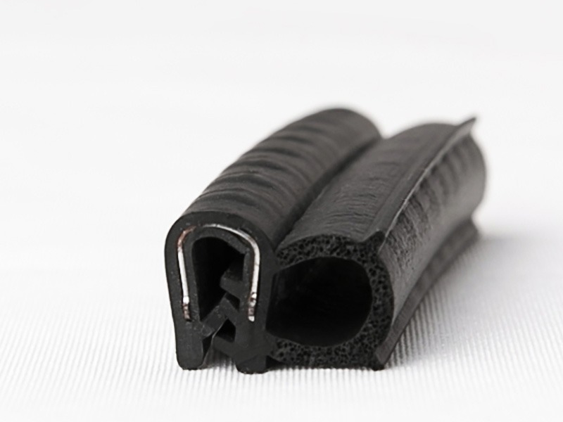 2026.3 Pinchweld & Rubber on Side 1150.41