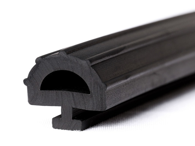 2026.3 Rubber Door Seals T-slot Door Seal Gasket Flexible EPDM China Manufacturers (1) 2026.3 Rubber Door Seals T-slot Door Seal Gasket Flexible EPDM China Manufacturers (1)