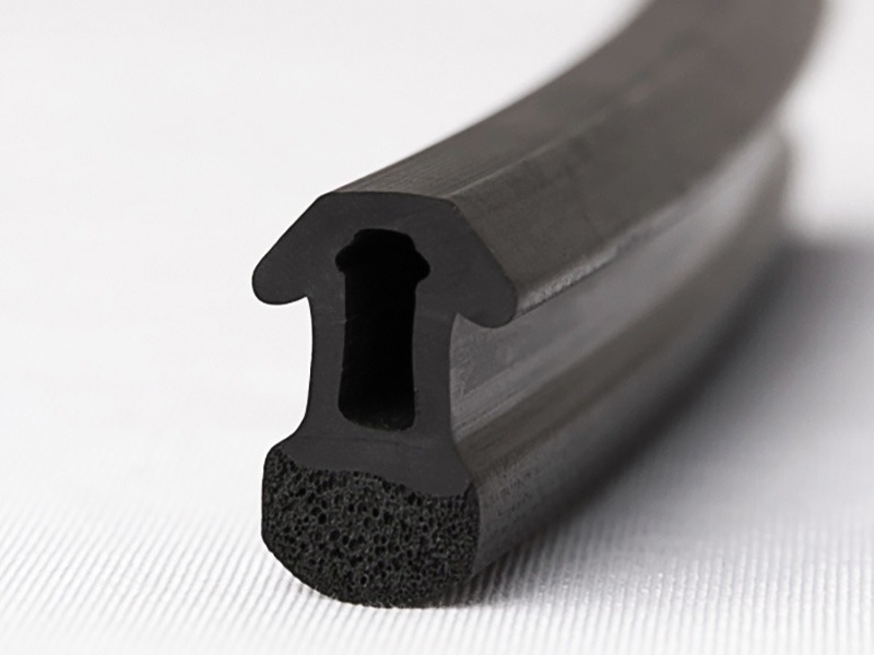 2026.3 Rubber Door Seals T-slot Door Seal Gasket Flexible EPDM China Manufacturers (2)