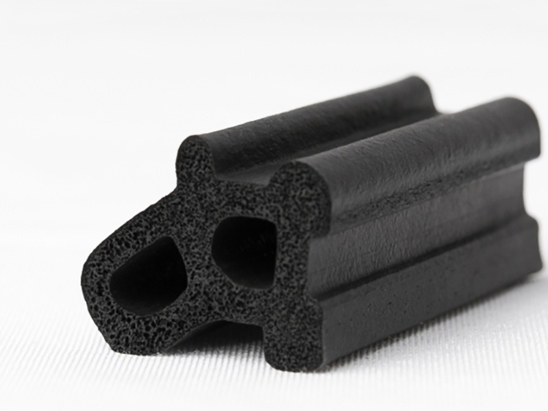 2026.3 Sponge Rubber Extrusions Seals Extruded Sponge Seals Supplier 2026.3 Sponge Rubber Extrusions Seals Extruded Sponge Seals Supplier