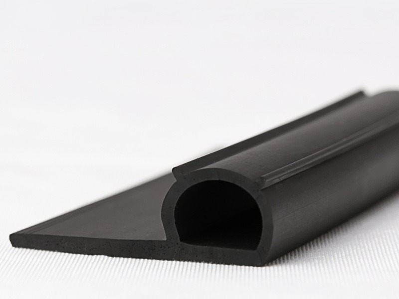 2026.3 dense rubber products seals extrusions china