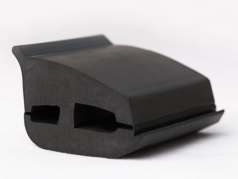 2026.3 epdm solid rubber extrusions china 2026.3 epdm solid rubber extrusions china