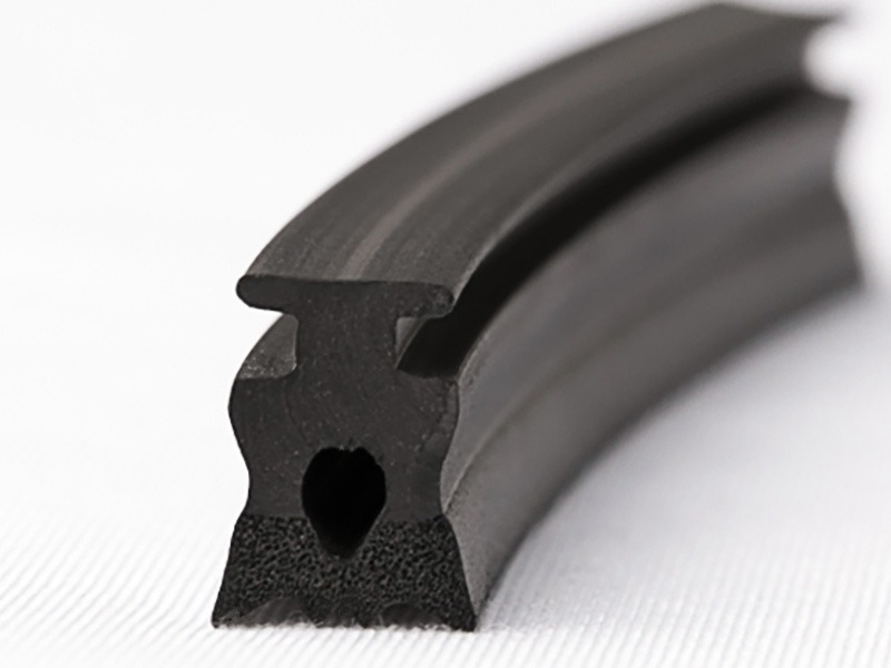 2026.3.28 Coextrusions profiles EPDM soft rubber sponge rubber China (2) 2026.3.28 Coextrusions profiles EPDM soft rubber sponge rubber China (2)