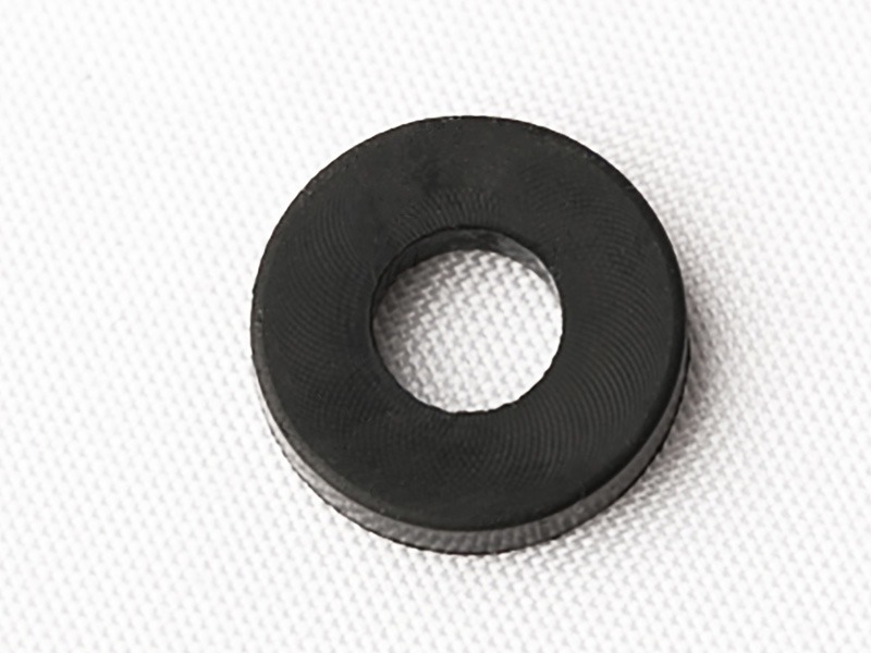 2026.3.28 Custom Molded EPDM Rubber Gaskets Manufacturer China (1) 2026.3.28 Custom Molded EPDM Rubber Gaskets Manufacturer China (1)