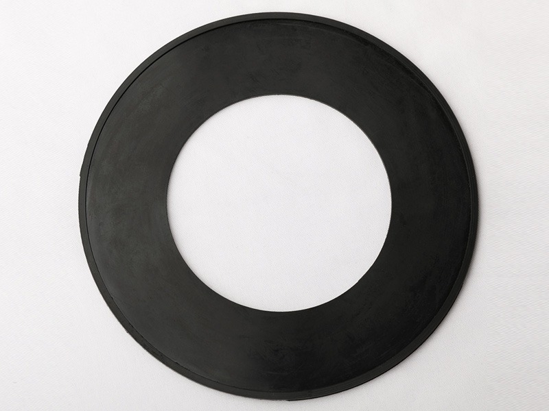 2026.3.28 Custom Molded EPDM Rubber Gaskets Manufacturer China (2) 2026.3.28 Custom Molded EPDM Rubber Gaskets Manufacturer China (2)