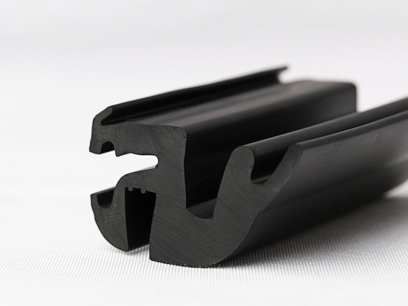 2026.3.28 Rubber Window Seals China OEM Manufacturers Suppliers