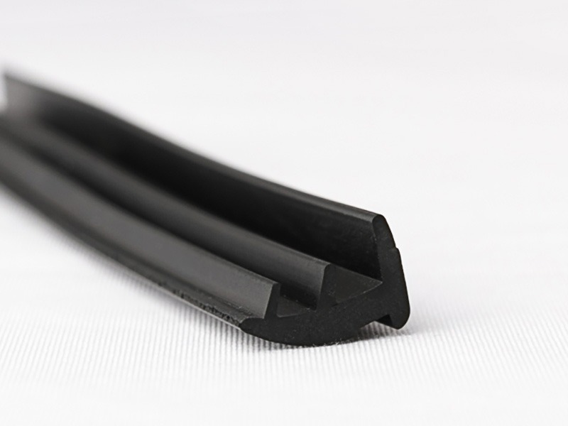 2026.3.29 Dense Rubber Extrusions EPDM 70 Shore A China Manufacturers (1) 2026.3.29 Dense Rubber Extrusions EPDM 70 Shore A China Manufacturers