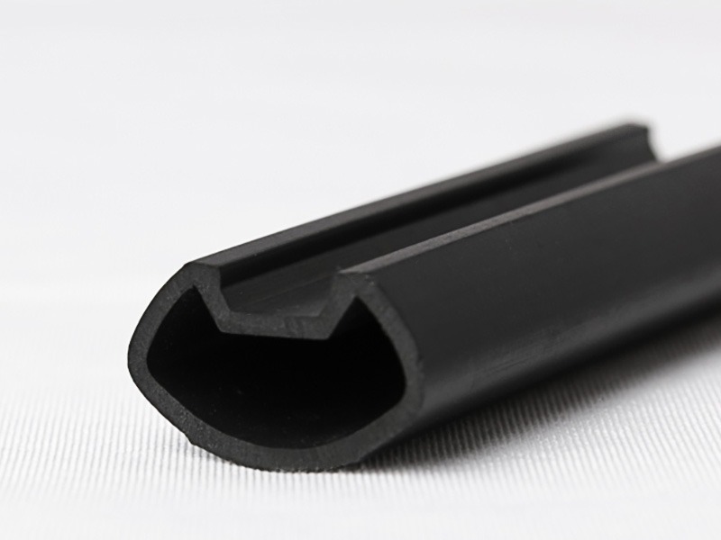 2026.3.29 Dense Rubber Extrusions EPDM 70 Shore A China Manufacturers (3) 2026.3.29 Dense Rubber Extrusions EPDM 70 Shore A China Manufacturers