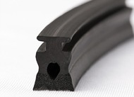 2026.3.29 sealing profile soft rubber sponge rubber EPDM china