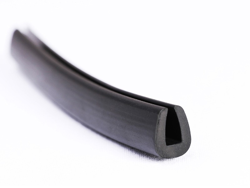 2026.4.10 Rubber U-channels Rubber Edge Trim Manufacturers Made in China (1)