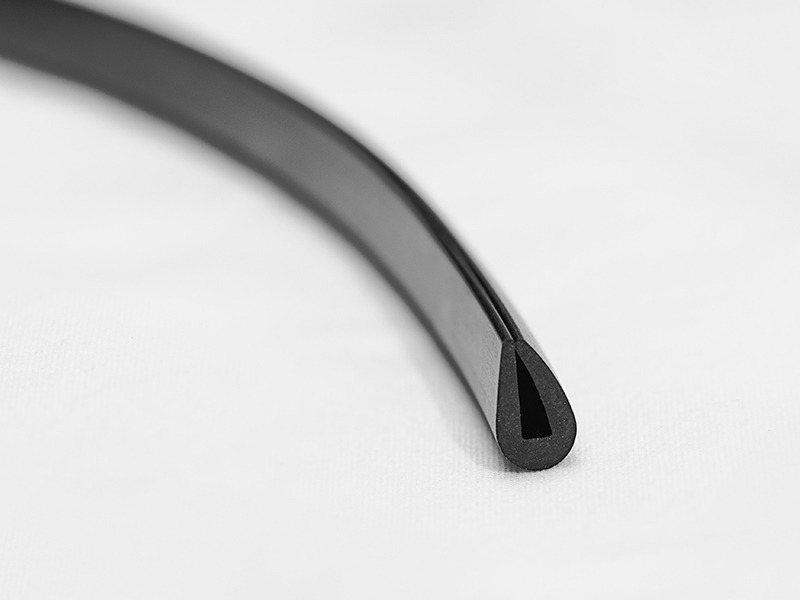 2026.4.10 Rubber U-channels Rubber Edge Trim Manufacturers Made in China (2)