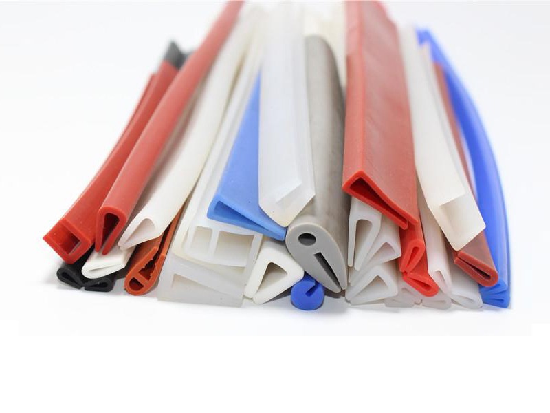 2026.4.10 Rubber U-channels Rubber Edge Trim Manufacturers Made in China (3)