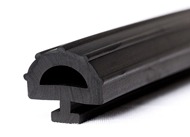 2026.9.30 China EPDM Solid Profiles Supplier